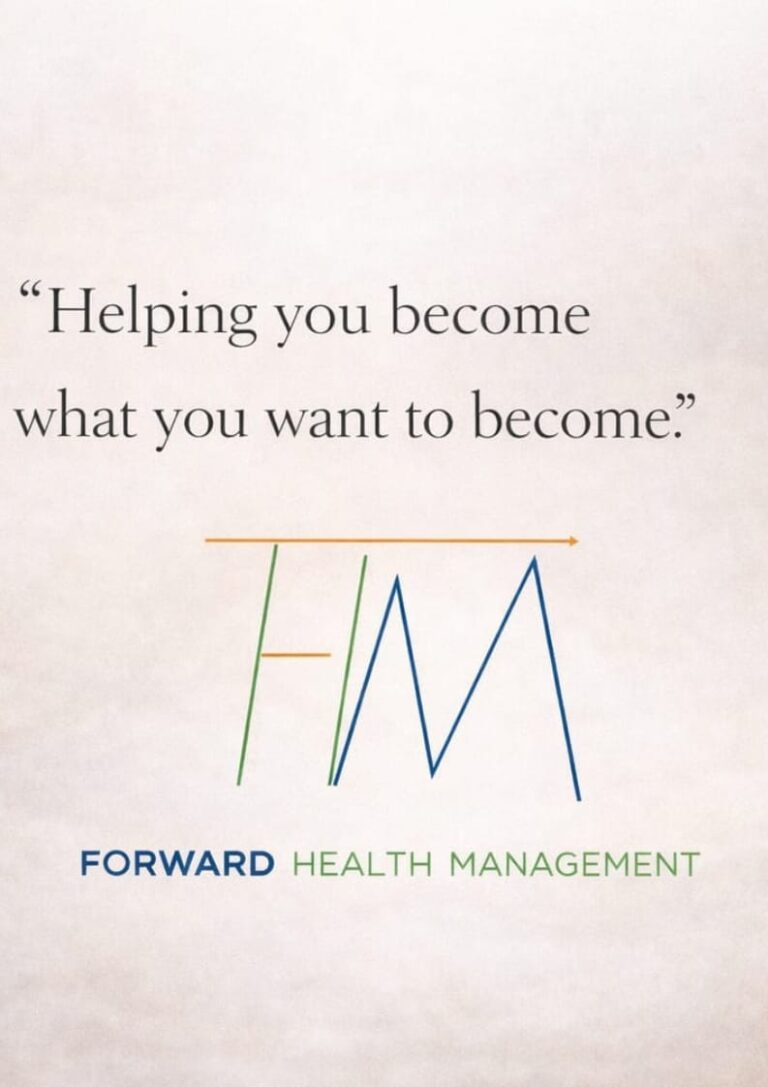 Starting a Fitness Lifestyle