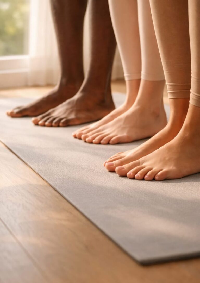 After weight loss surgery, trust matters more than motivation.