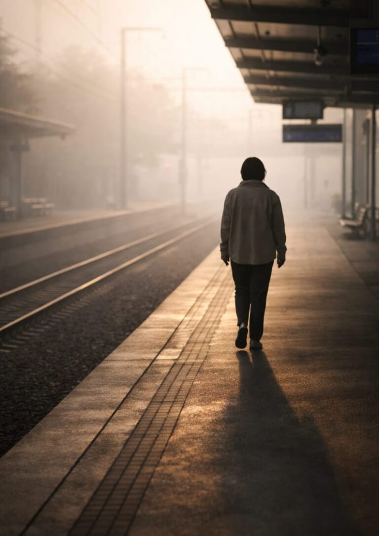 At Forward Health Management, we believe fitness after surgery isn’t about intensity